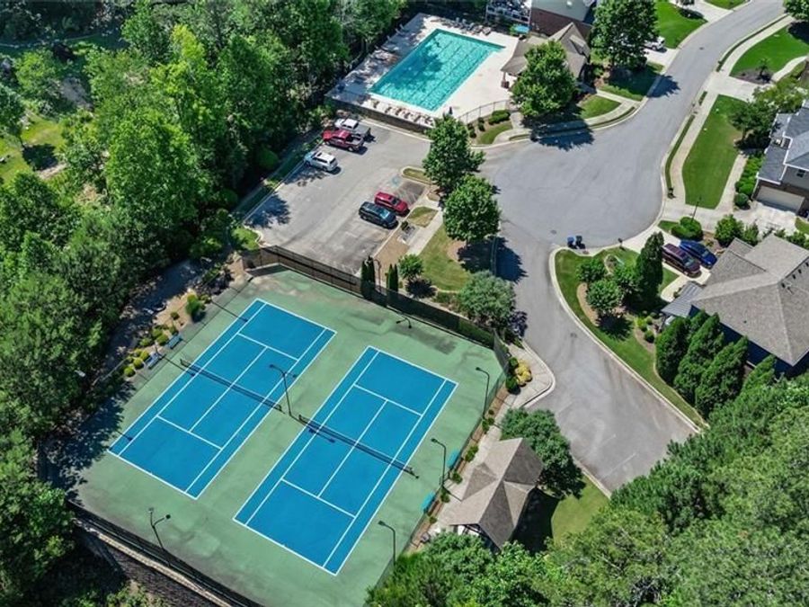 Property Image 50