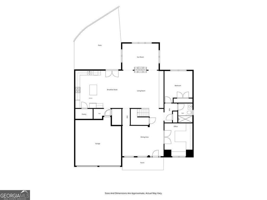 Property Image 52