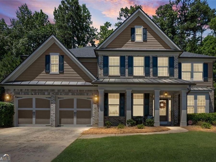 Property Image 9