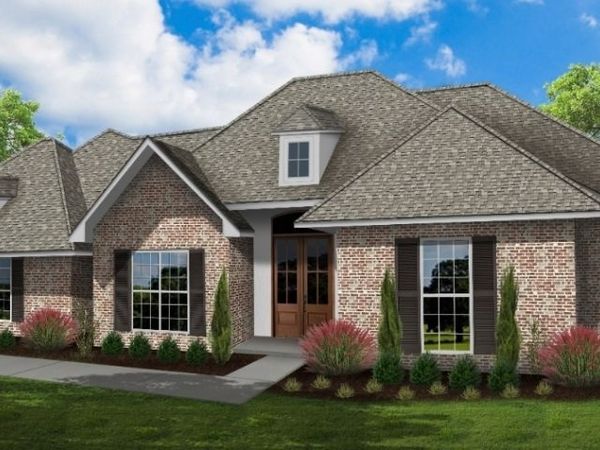 109 Magnolia Lane, Unit 5, Cusseta, GA 31805