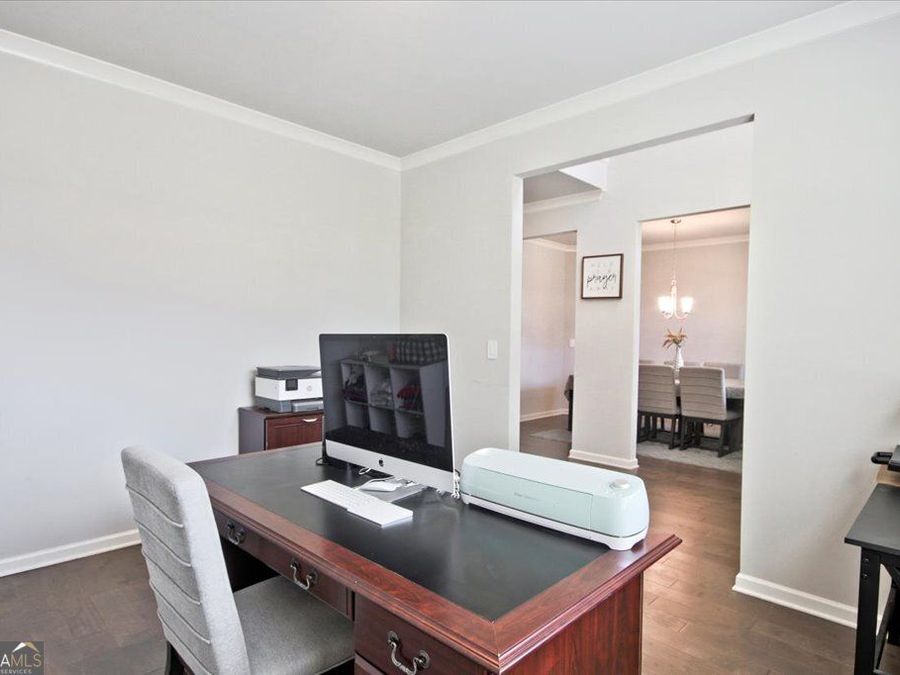 Property Image 16