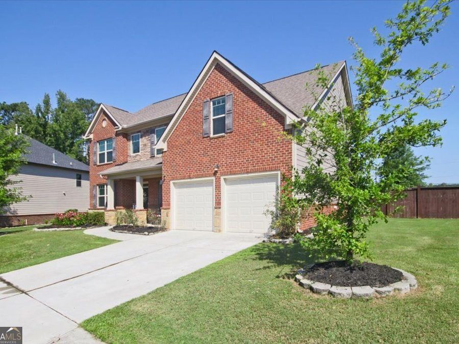 Property Image 4