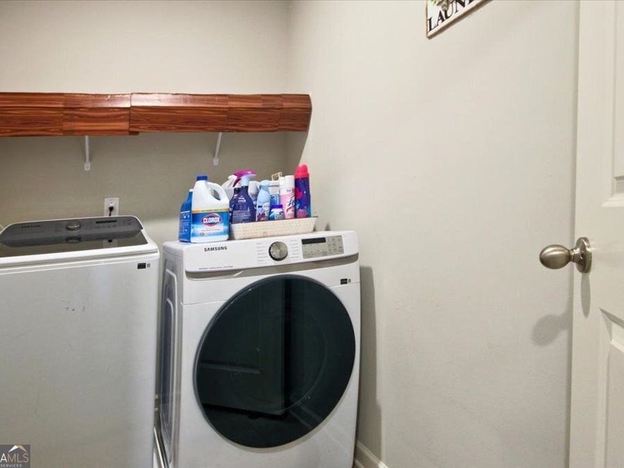 Property Image 49