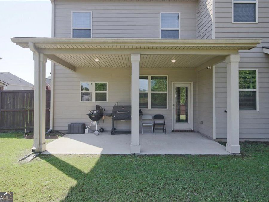 Property Image 50