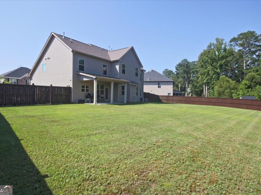 Property Image 51