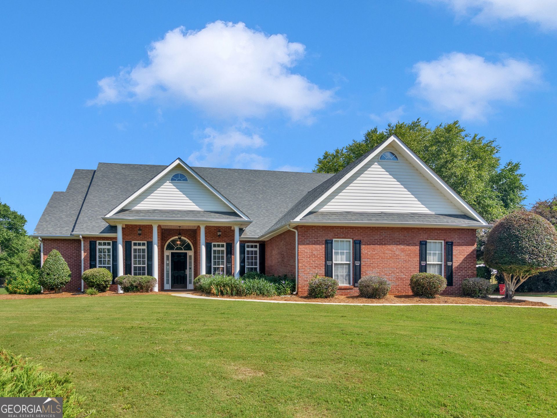 1245 Highway 20 E, McDonough, GA 30252 Main Photo