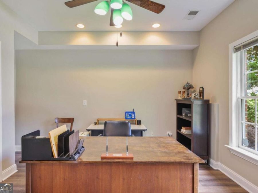 Property Image 35