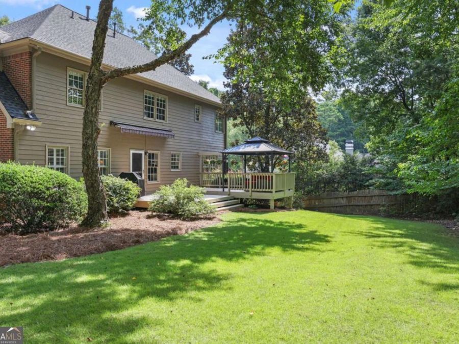 Property Image 40