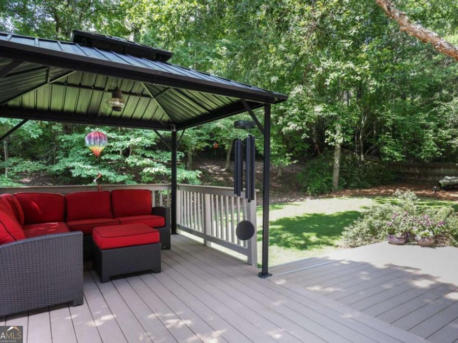 Property Image 41