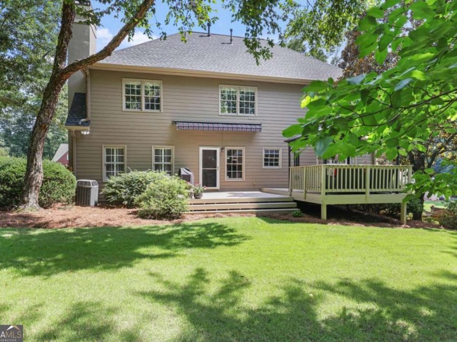 Property Image 42