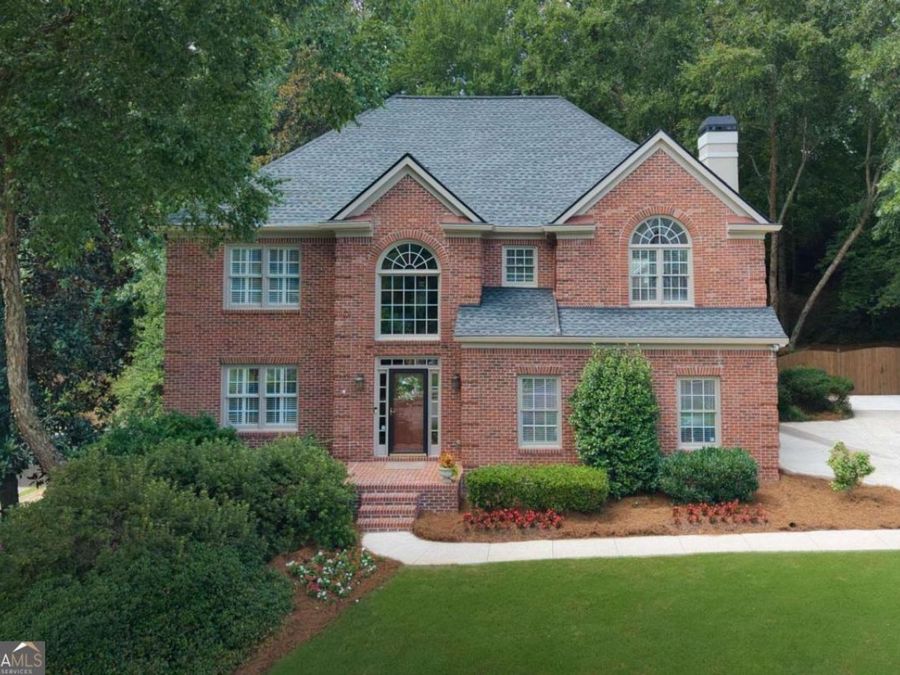 Property Image 45