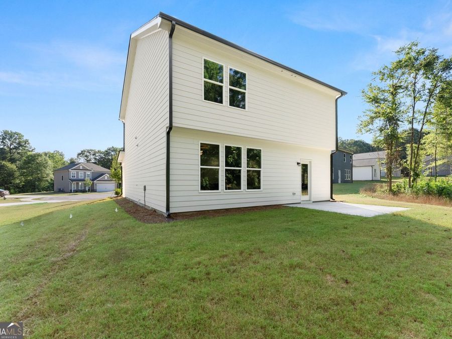 Property Image 38