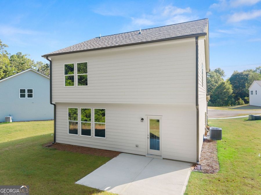 Property Image 40