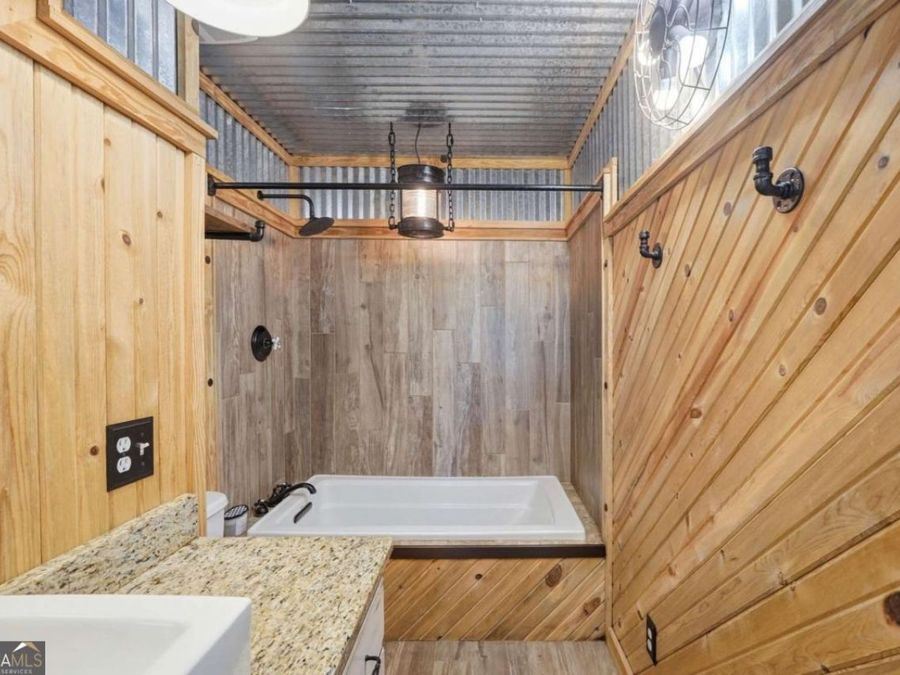Property Image 31