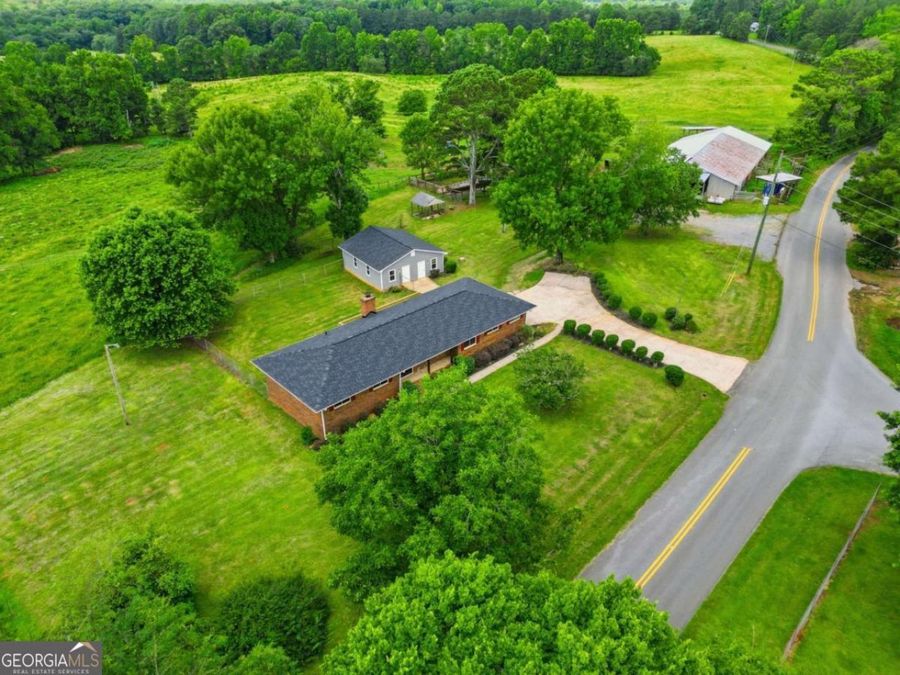 Property Image 52