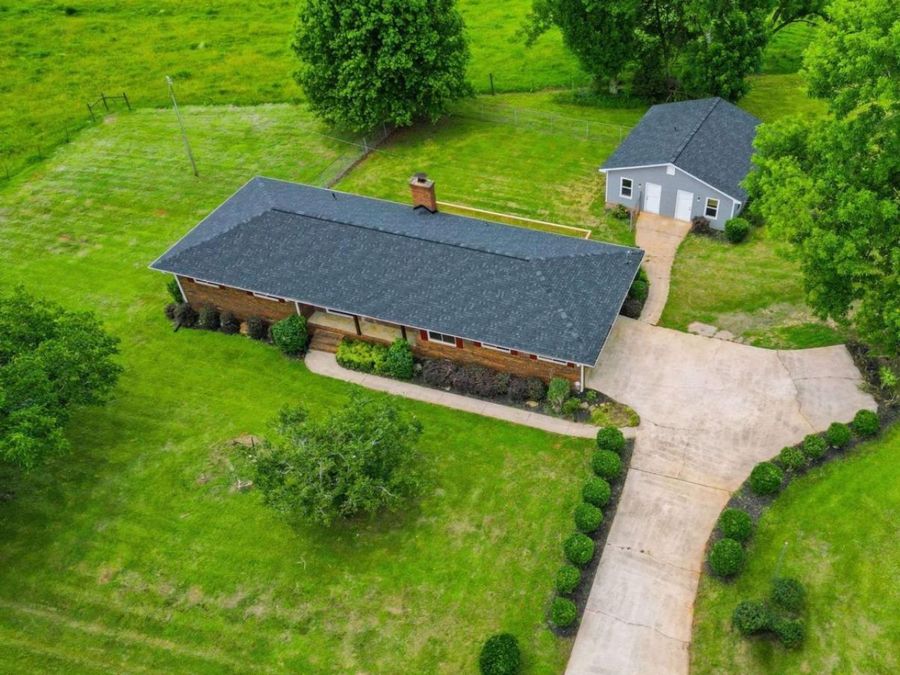 Property Image 54