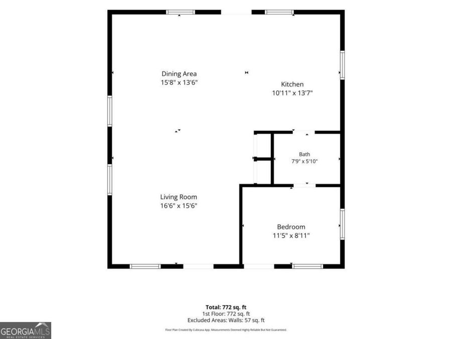 Property Image 61