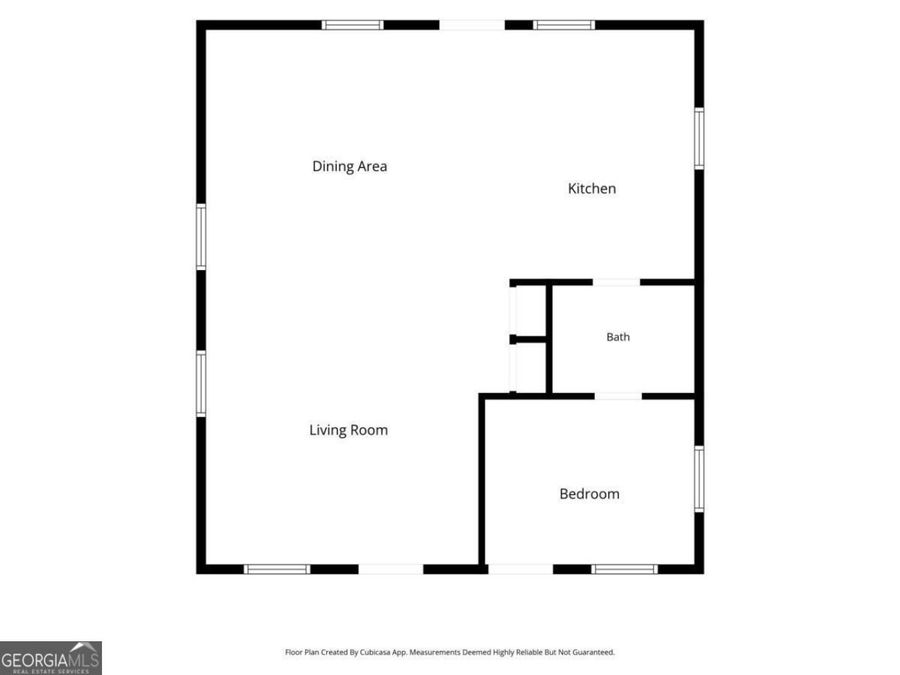 Property Image 62