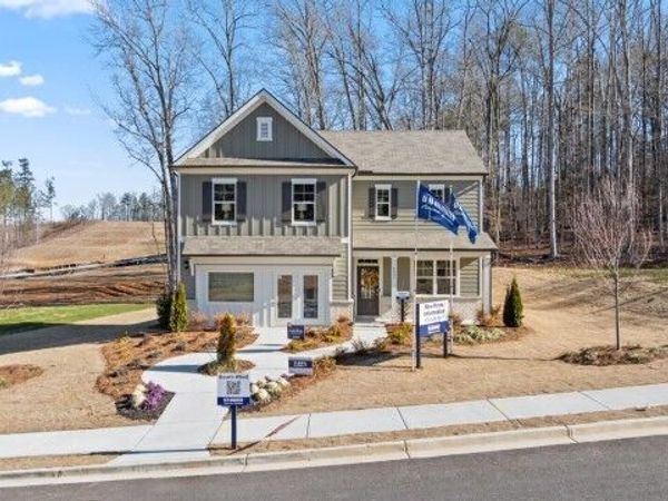 6073 Airedale Drive, Union City, GA 30291