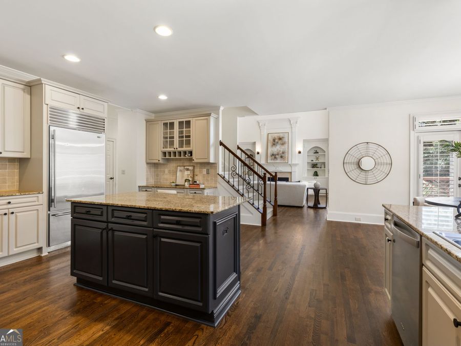 Property Image 22
