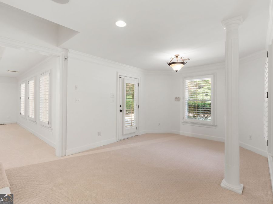 Property Image 59