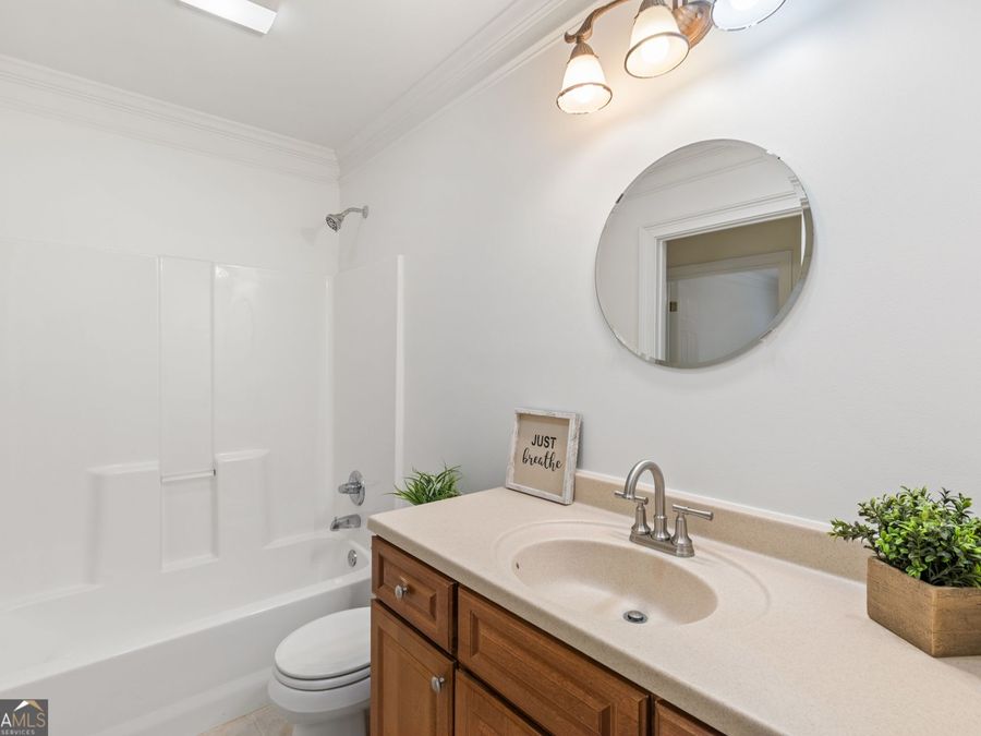 Property Image 63