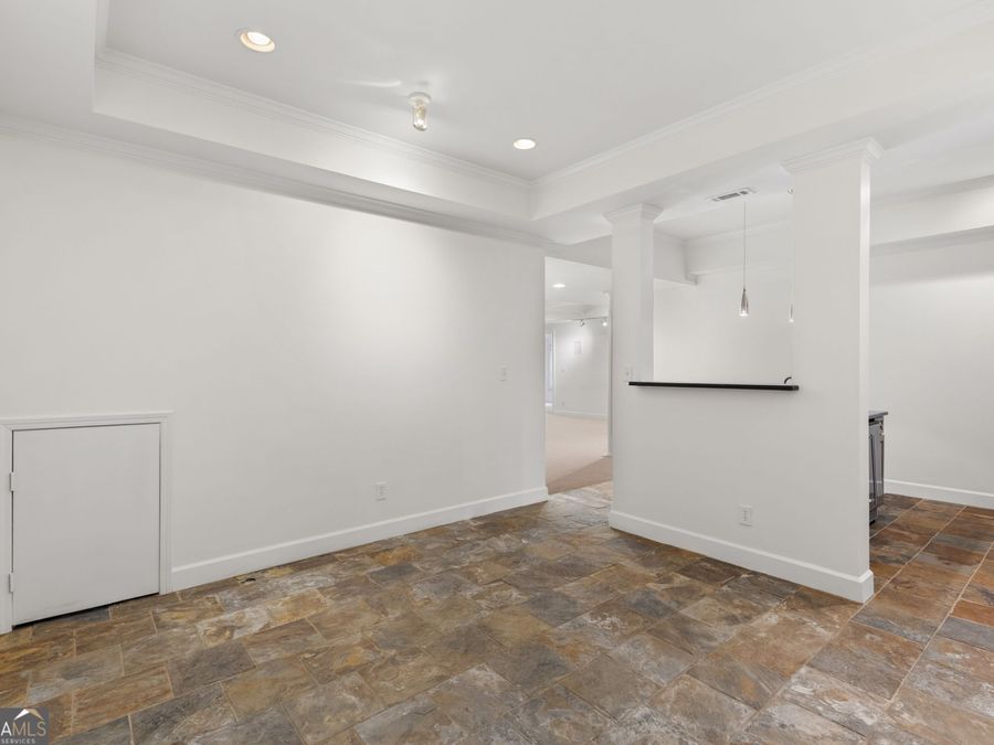 Property Image 65