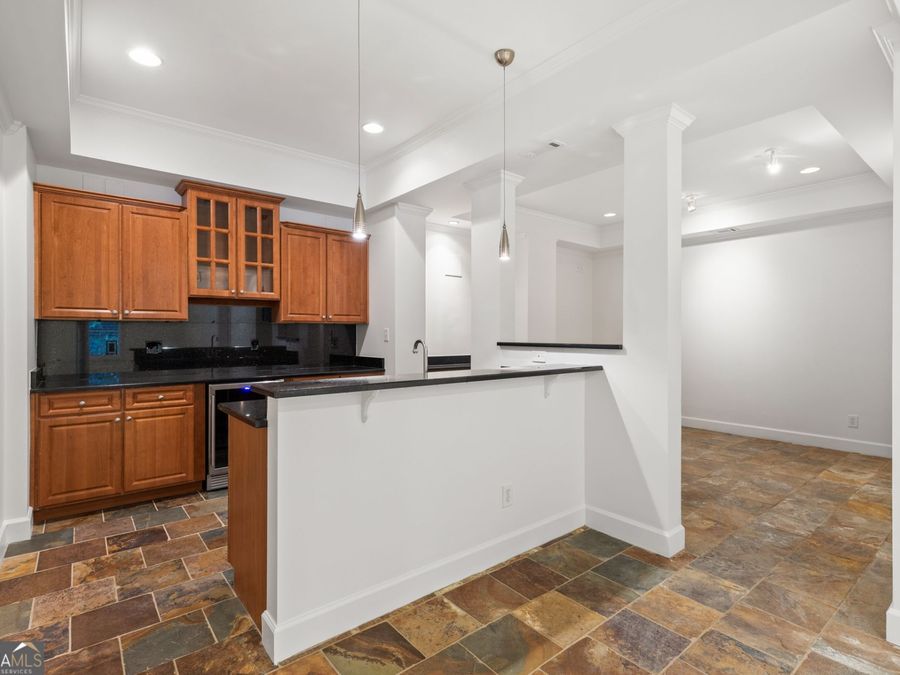 Property Image 66
