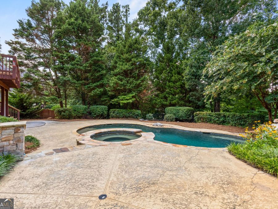 Property Image 68
