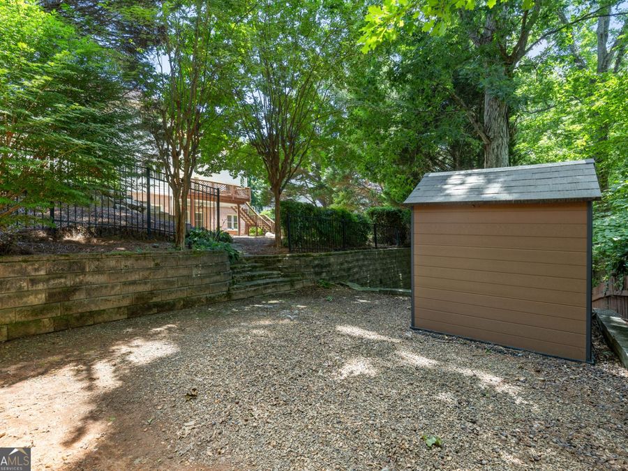 Property Image 75