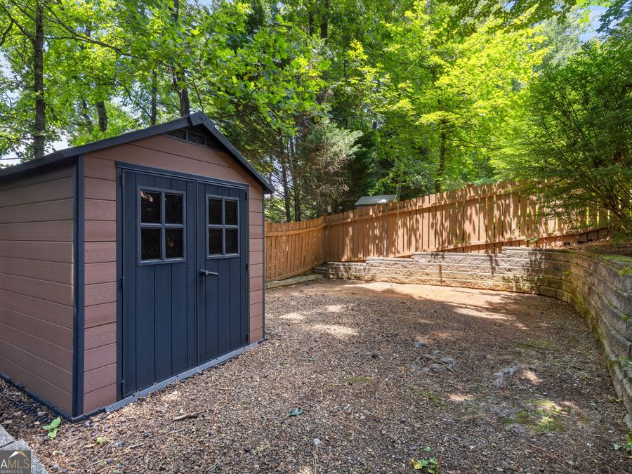 Property Image 76