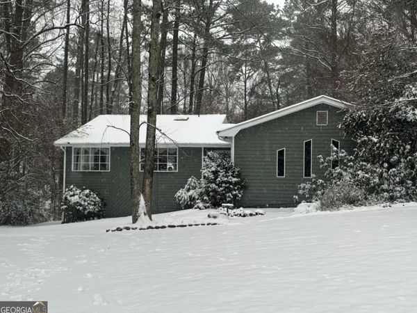 3882 Centre Court, Peachtree Corners, GA 30092