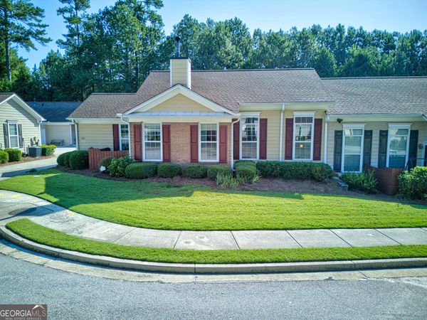 172 Camry Lane, Grayson, GA 30017