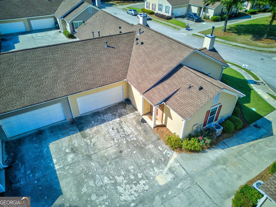 Property Image 38