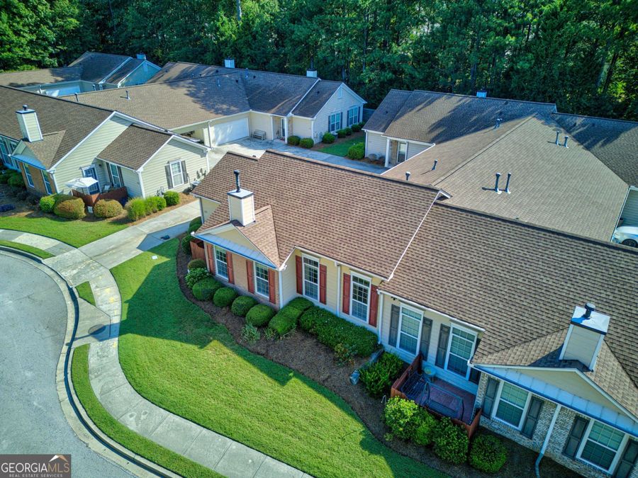 Property Image 48