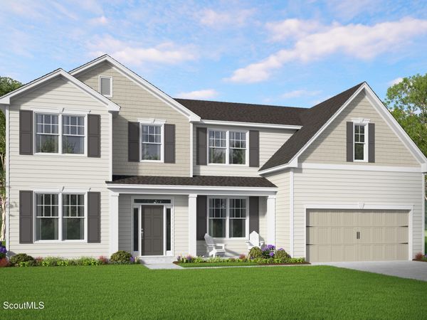 167 Acorn Drive , Brunswick, GA 31523