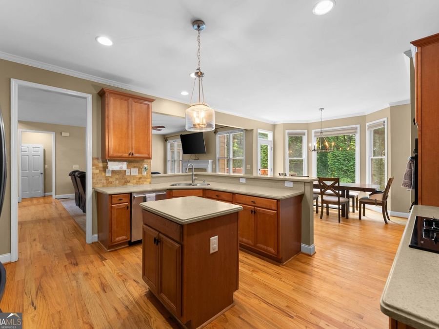 Property Image 23