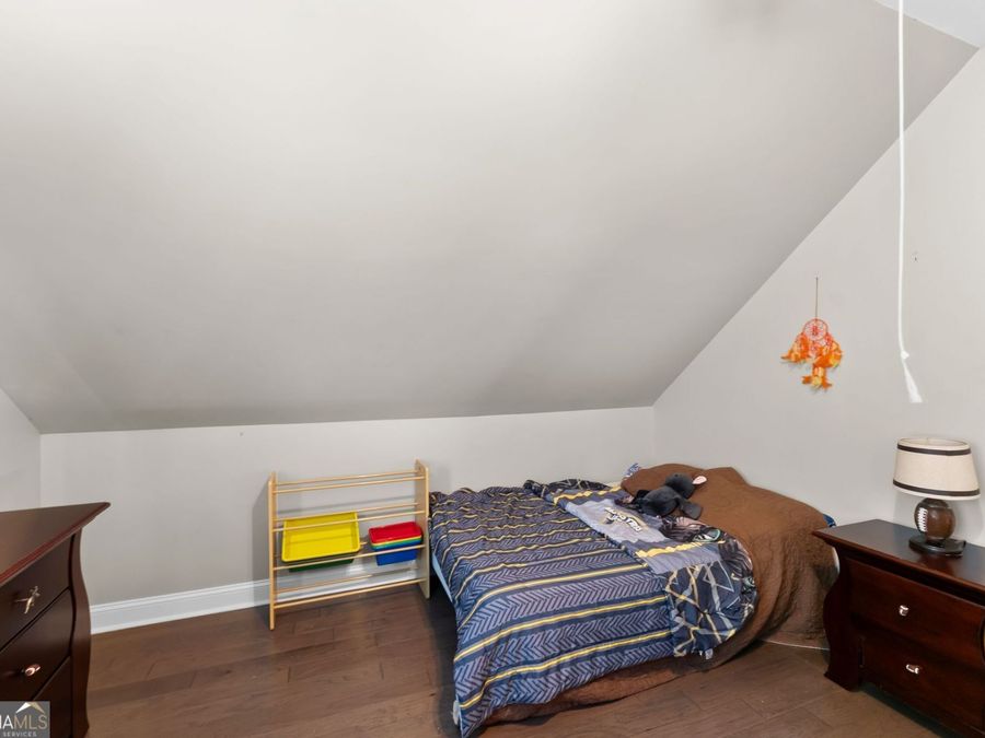 Property Image 36