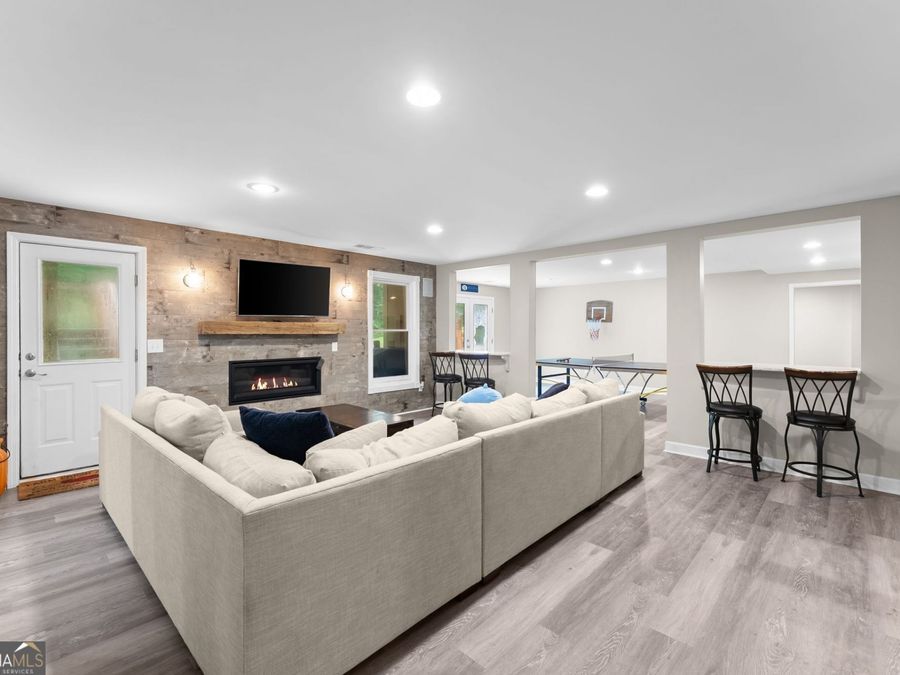 Property Image 46