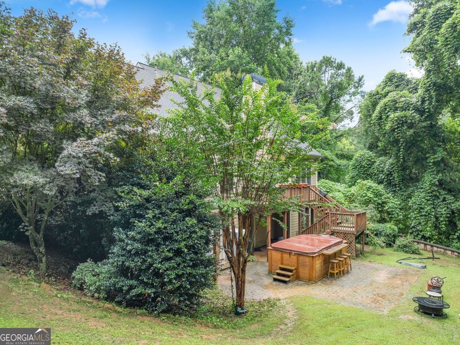 Property Image 55