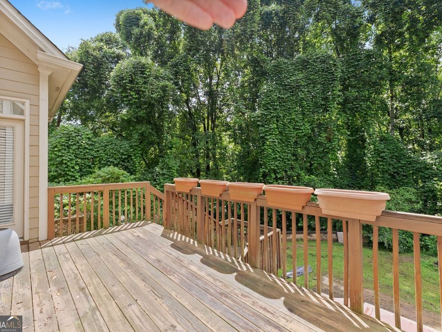 Property Image 56