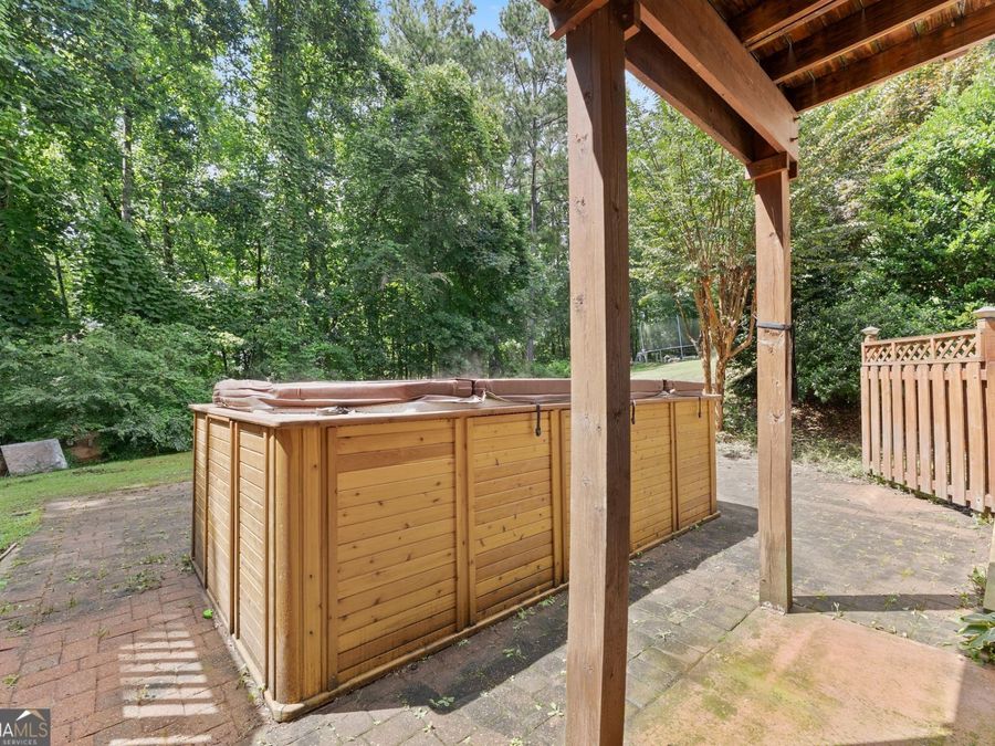 Property Image 57
