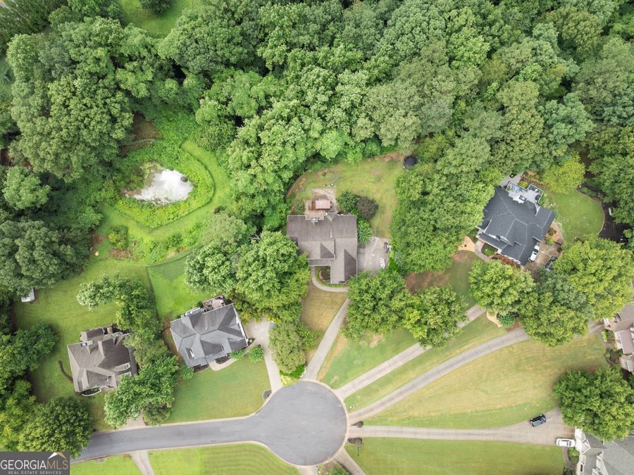 Property Image 58
