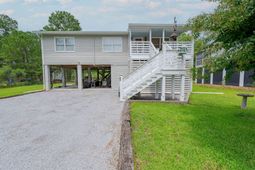 1575 Macoma Drive photo 4