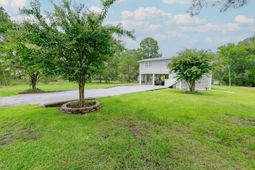 1575 Macoma Drive photo 4