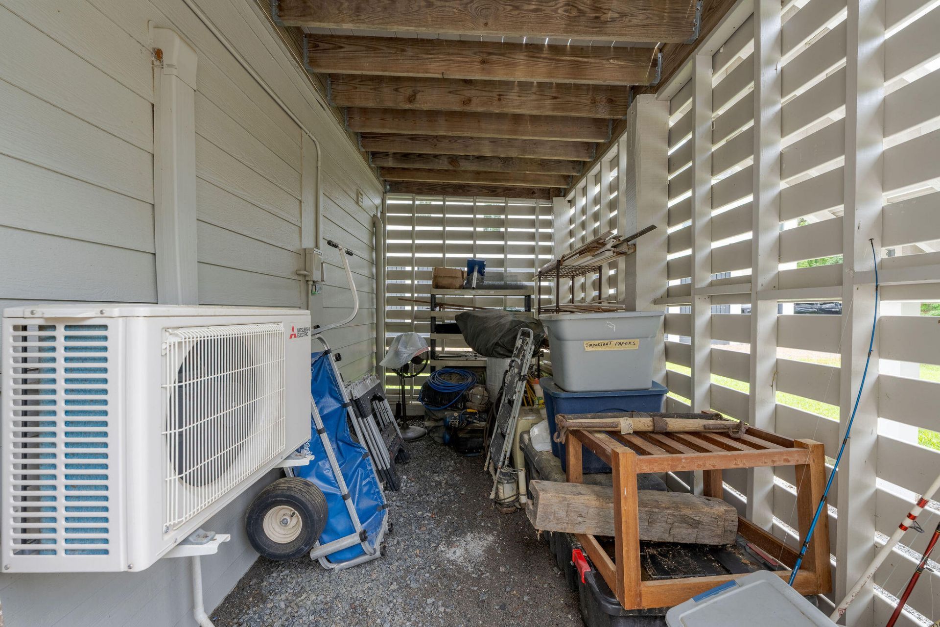 1575 Macoma Drive Photo 33