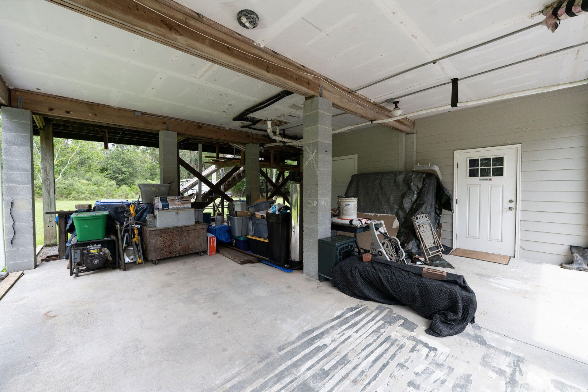 1575 Macoma Drive Photo 34