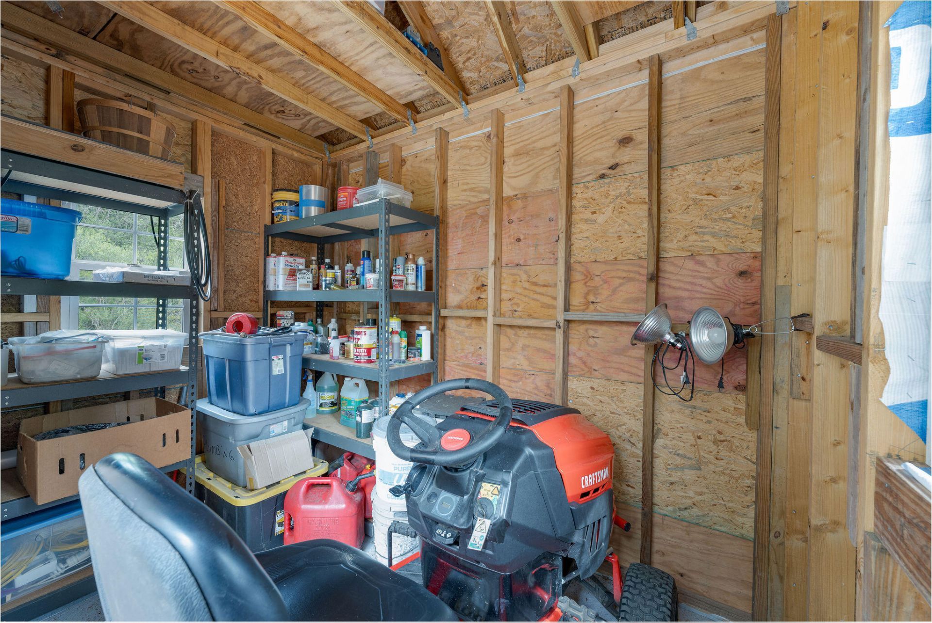 1575 Macoma Drive Photo 35
