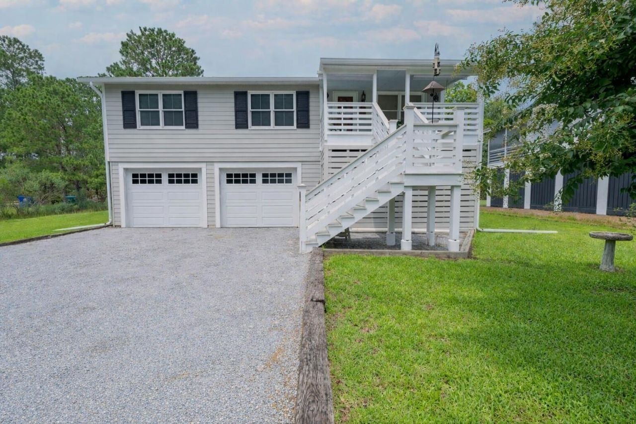 1575 Macoma Drive Photo 39