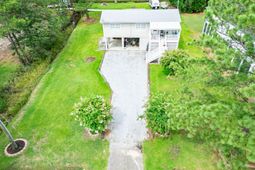 1575 Macoma Drive photo 4
